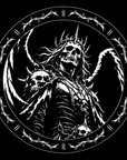 ABADDON T-SHIRT | CLASSICS