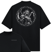 ABADDON T-SHIRT | CLASSICS
