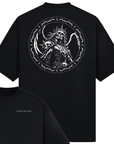ABADDON T-SHIRT | CLASSICS