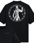 ANUBIS T-SHIRT | CLASSICS