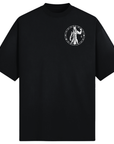 ANUBIS T-SHIRT | CLASSICS