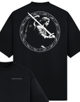 MICHAEL T-SHIRT | CLASSICS
