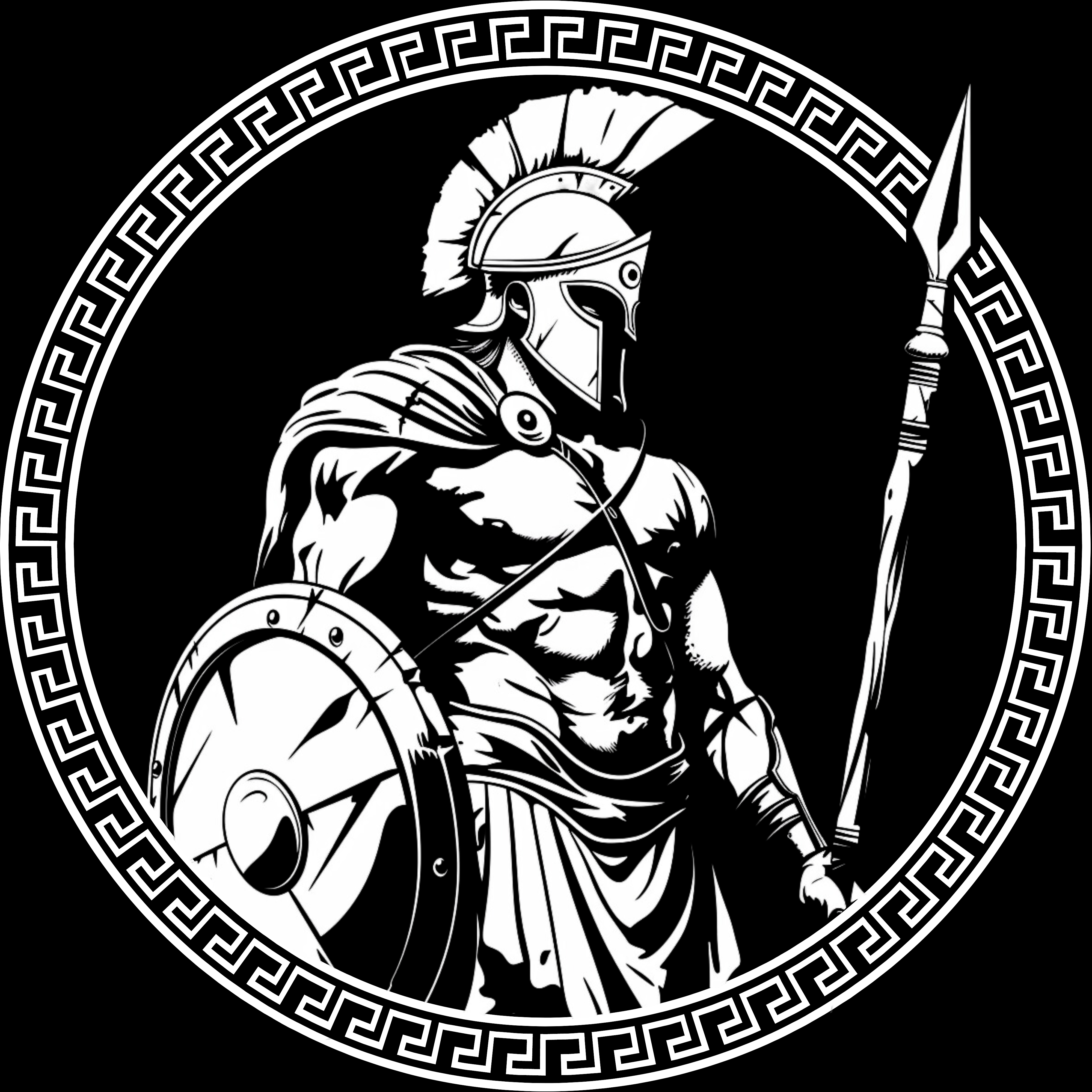 Ares_New.png