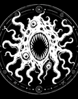 AZATHOTH T-SHIRT | CLASSICS