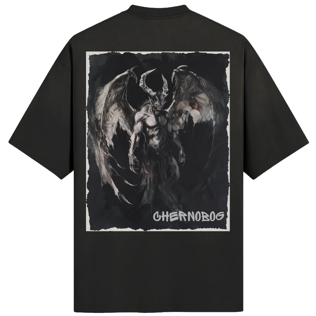 Chernobog_-_GoD.jpg