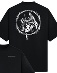 CONQUEST T-SHIRT | CLASSICS