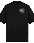 CTHULU T-SHIRT | CLASSICS
