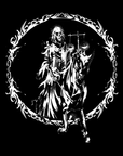 FAMINE T-SHIRT | CLASSICS