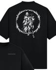 FAMINE T-SHIRT | CLASSICS