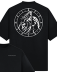 FREYA T-SHIRT | CLASSICS