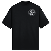 GABRIEL T-SHIRT - POCKET PRINT | BACK PRINT