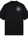 GABRIEL T-SHIRT | CLASSICS