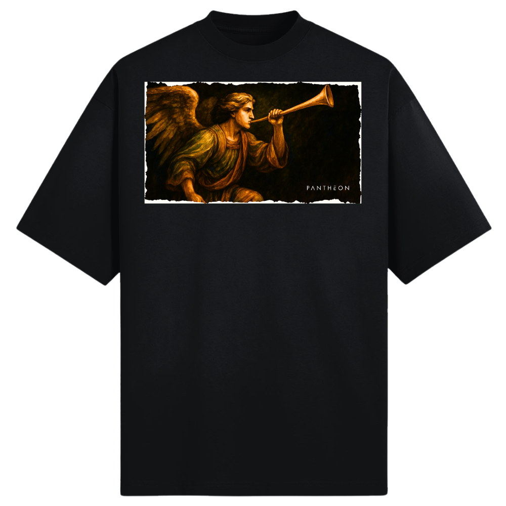 GABRIEL T-SHIRT | THUMBNAILS