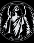 GABRIEL T-SHIRT | CLASSICS