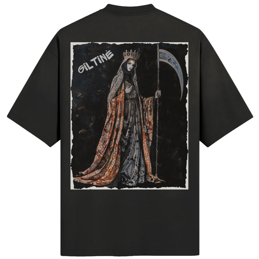 Giltine-GoD.jpg