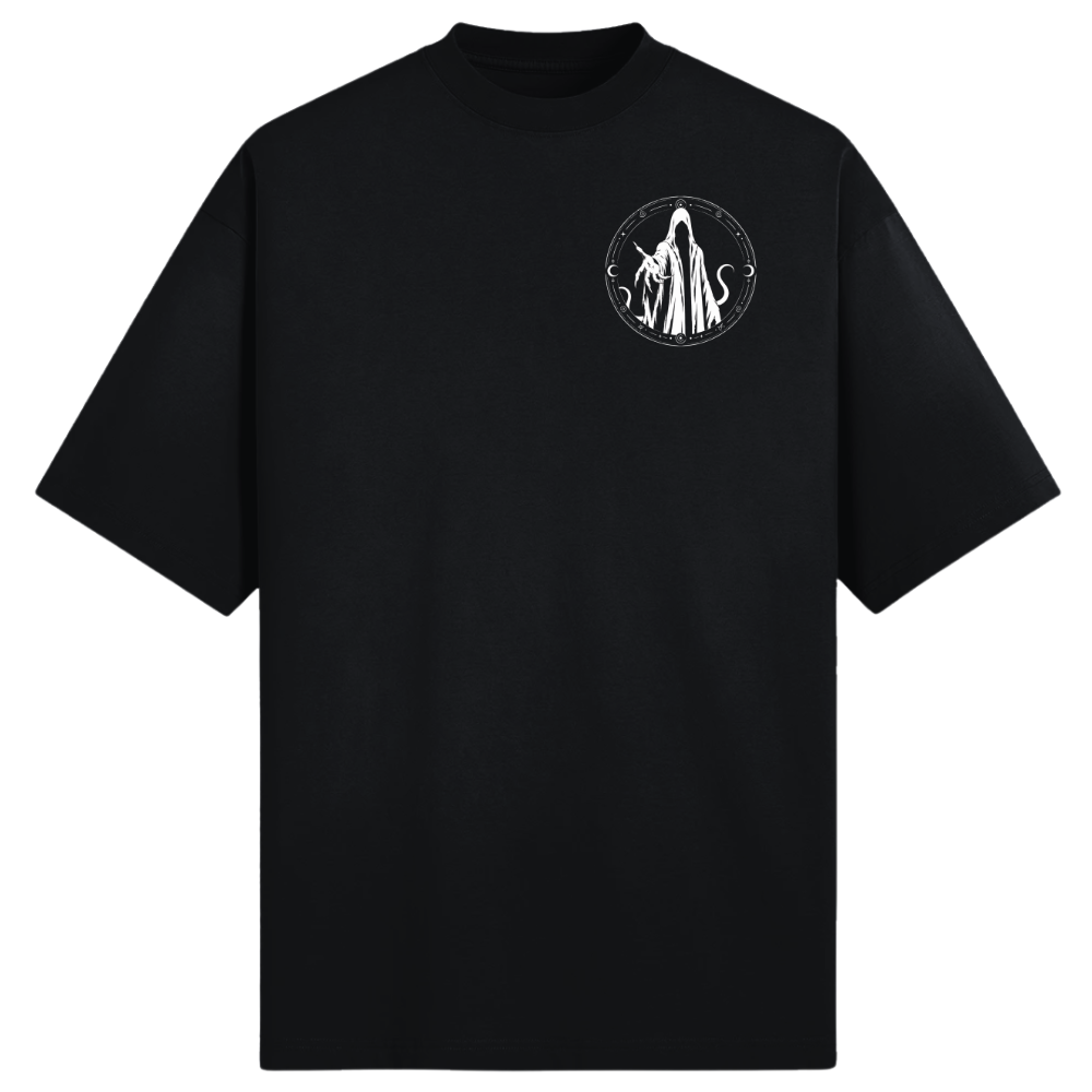 HASTUR T-SHIRT | CLASSICS