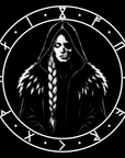 HEL T-SHIRT | CLASSICS