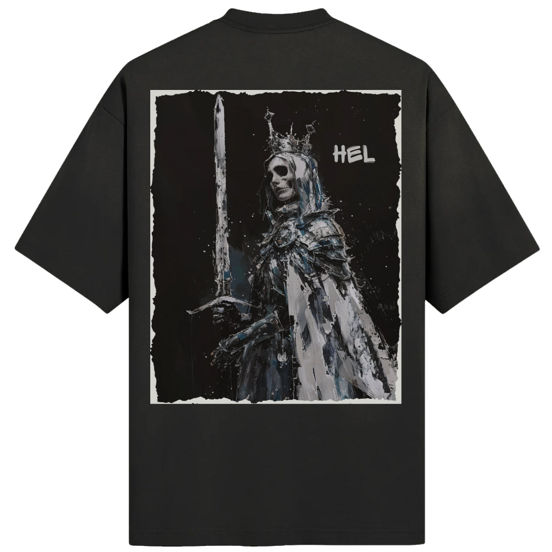 Hel_-_GoD.jpg