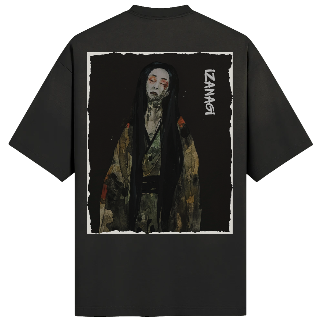IzanagiGoD.png