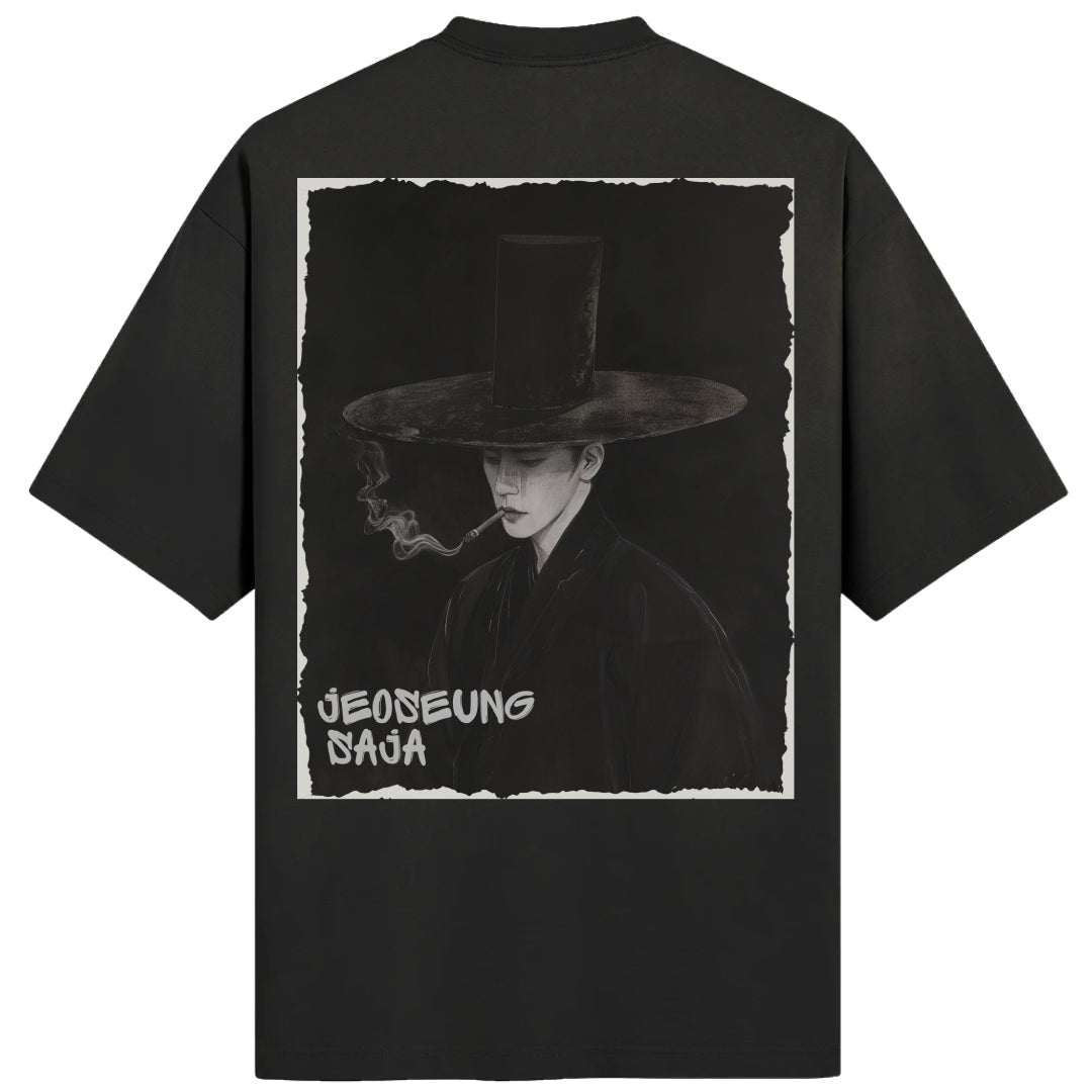 Jeoseung-GoD.jpg