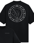 JORMUNGANDR T-SHIRT | CLASSICS