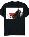 KING LEONIDAS - ICONS OF MYTHOLOGY AND FOLKLORE