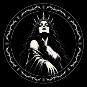 LILITH T-SHIRT | CLASSICS