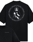 LILITH T-SHIRT | CLASSICS