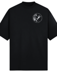 LUCIFER T-SHIRT | CLASSICS