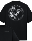 LUCIFER T-SHIRT | CLASSICS