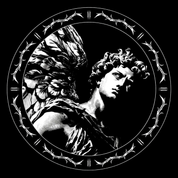 LUCIFER T-SHIRT | CLASSICS