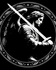 MICHAEL T-SHIRT | CLASSICS