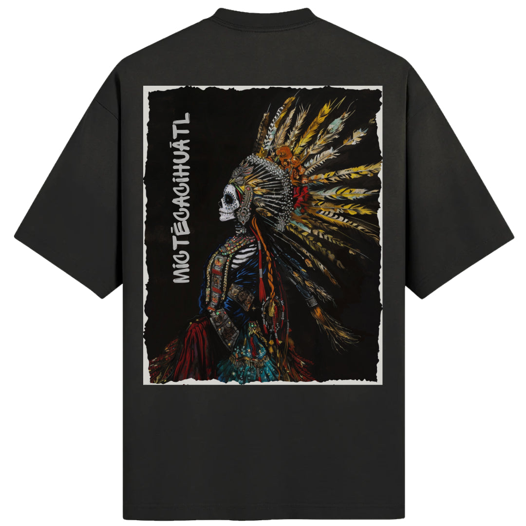 Mictecacihuatl_-_GoD.jpg