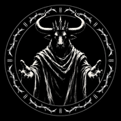 MOLOCH T-SHIRT | CLASSICS