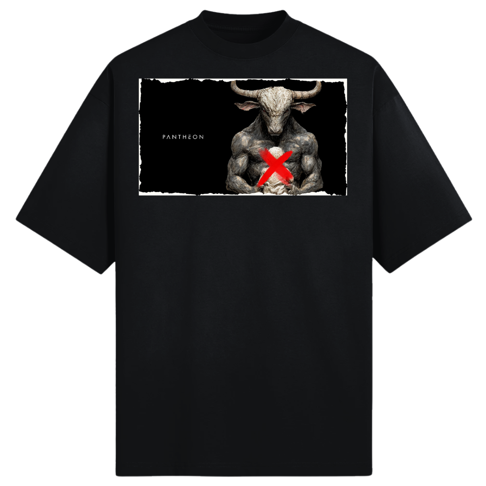 MOLOCH T-SHIRT | THUMBNAILS
