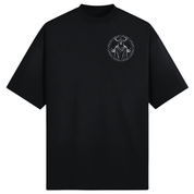 MOLOCH T-SHIRT | CLASSICS