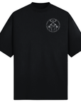 MOLOCH T-SHIRT | CLASSICS
