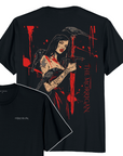 THE MORRIGAN - MAILING LIST EXCLUSIVE TEE