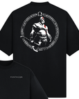 NORSE SPARTAN GHOST | PANTHEON OMEGA