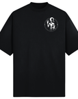 NYARLATHOTEP T-SHIRT | CLASSICS