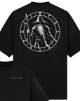 ODIN T-SHIRT | CLASSICS