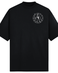 ODIN T-SHIRT | CLASSICS