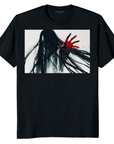 ONRYO - ICONS OF MYTHOLOGY AND FOLKLORE