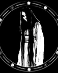ONRYO T-SHIRT - POCKET PRINT | BACK PRINT