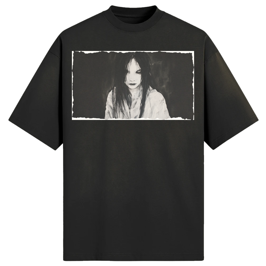 Onryo_648b71ab-6cad-47d9-b295-2246b7df1af0.png