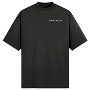 THE OLYMPIANS T-SHIRT - GREEK PANTHEON
