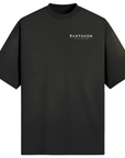 THE OLYMPIANS T-SHIRT