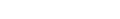 Pantheon Apparel 