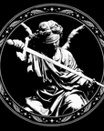 SAMAEL T-SHIRT | CLASSICS
