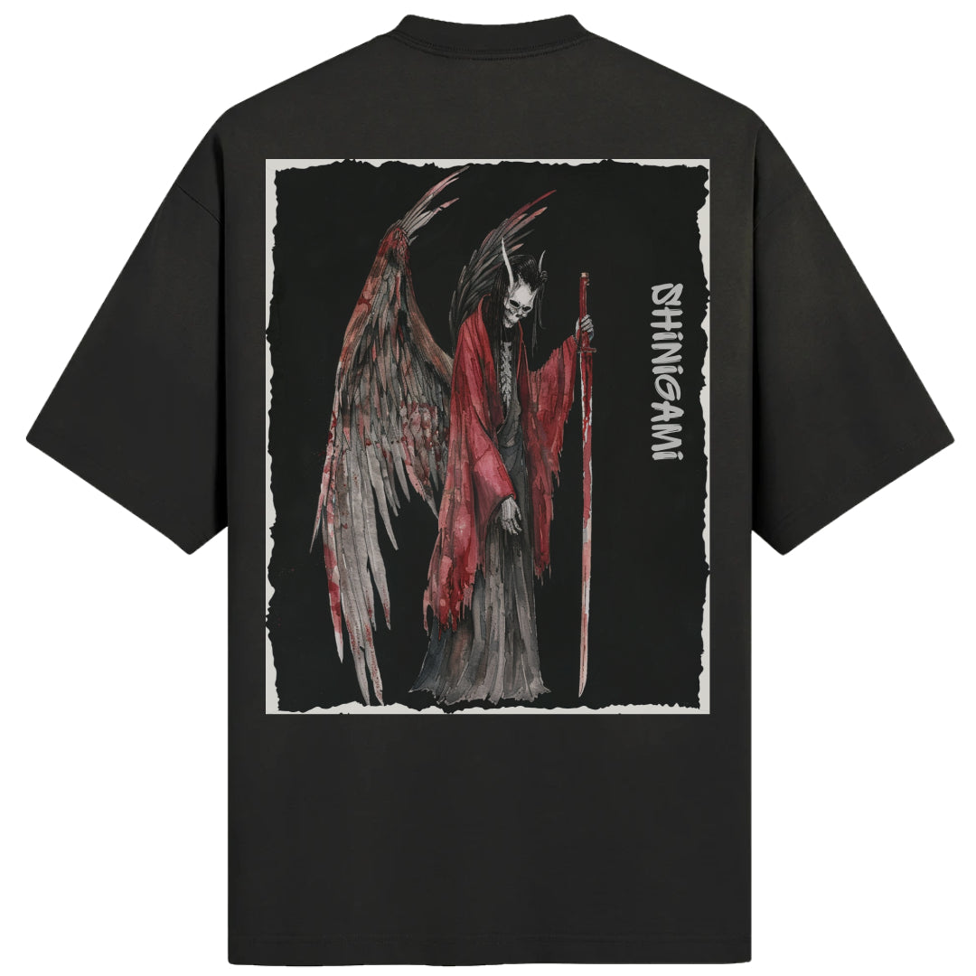 Shinigami-GoD.jpg